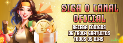 Desempenho do app agjogo em diferentes aparelhos