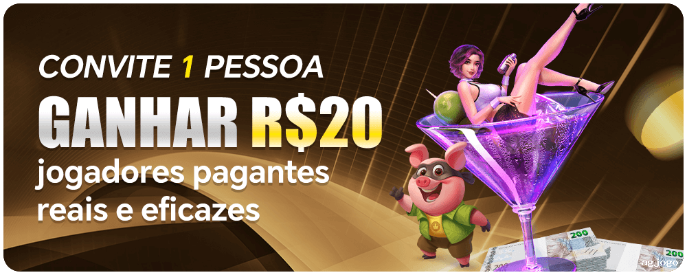 Apostas futebol ao vivo agjogo - odds competitivas