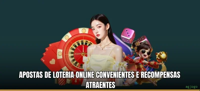 Dúvidas frequentes sobre apostas esportivas na agjogo