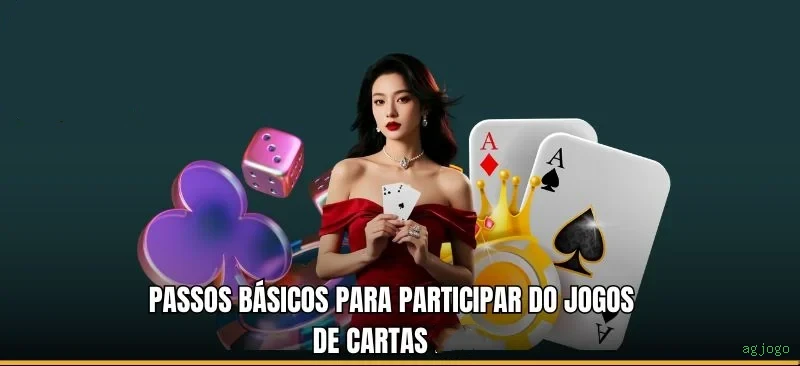 Cassino agjogo app mobile