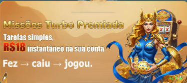 App agjogo Android download