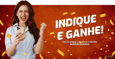 agjogo slots no app