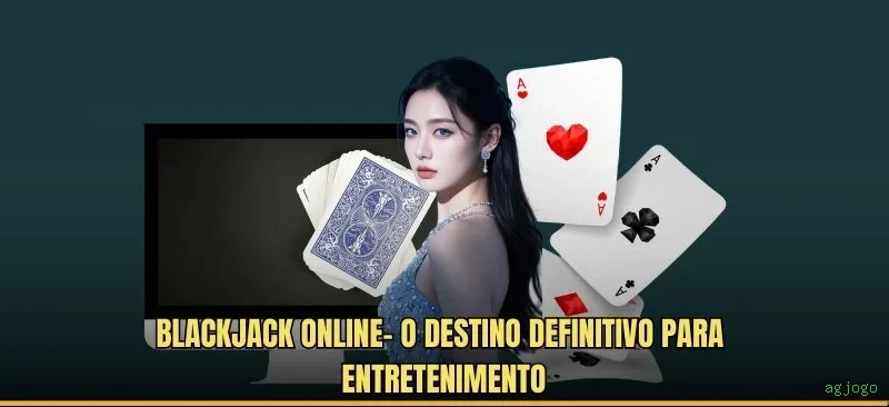 agjogo multi dispositivo