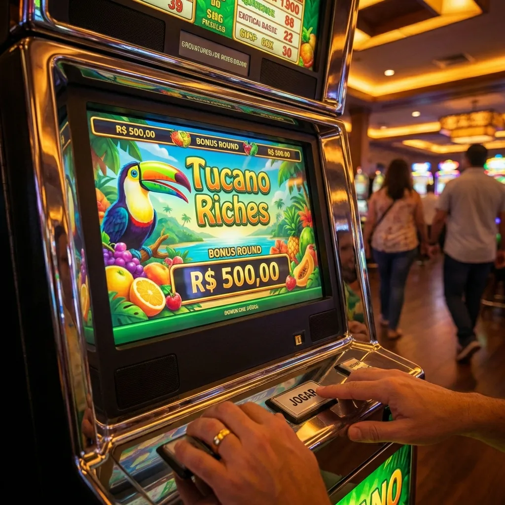 Starlight Princess - Slot game com multiplicadores na agjogo