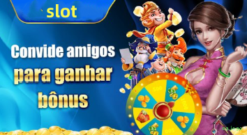 Aplicativo móvel agjogo para iOS e Android