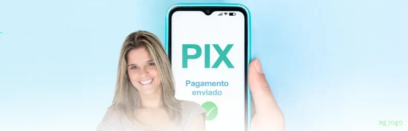 Plataforma agjogo - cassino e apostas