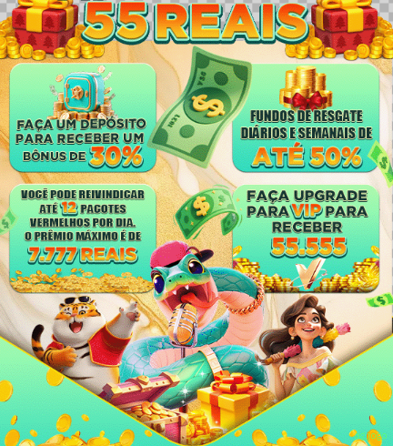 Registro agjogo - cadastro rápido