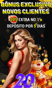 Formulário registro agjogo