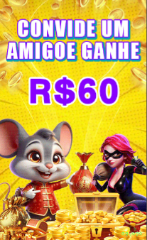 Bônus boas-vindas agjogo R$100