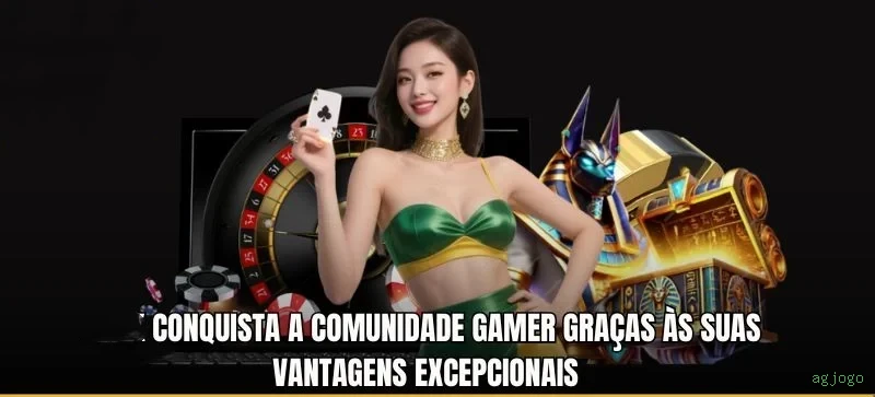 Aviator crash game agjogo