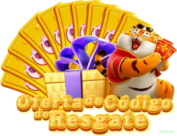 App agjogo slots mobile