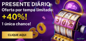 Bônus exclusivos membros VIP agjogo